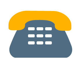 telefon.jpg