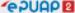 ePUAP