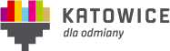 Katowice dla odmiany